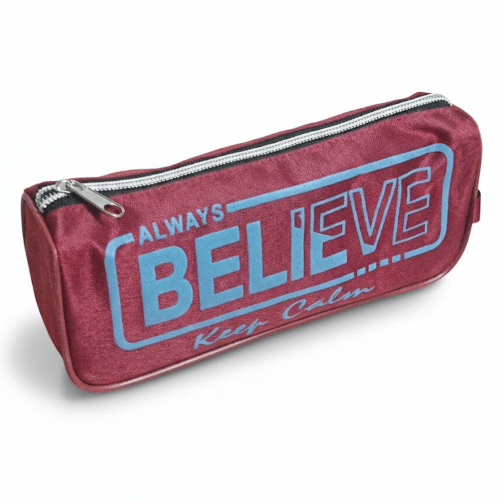 Decent Yoyo Pouches No.36 - Pouches - Decent Paper Store -