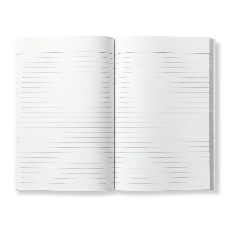 Decent Premier Paper Card Registers - Registers - Decent Paper Store -