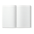Decent Premier Paper Card Registers - Registers - Decent Paper Store -