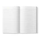 Decent Premier Paper Card Registers - Registers - Decent Paper Store -