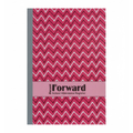 Decent Forward Student/Teacher/Office Attendance Registers - Attendance Registers - Decent Paper Store -