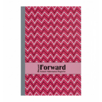 Decent Forward Student/Teacher/Office Attendance Registers - Attendance Registers - Decent Paper Store -