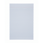 Decent Super Small Quality Ruled Papers - Rulled Papers - Decent Paper Store -