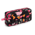 Decent Yoyo Pouches No.63 - Pouches - Decent Paper Store -