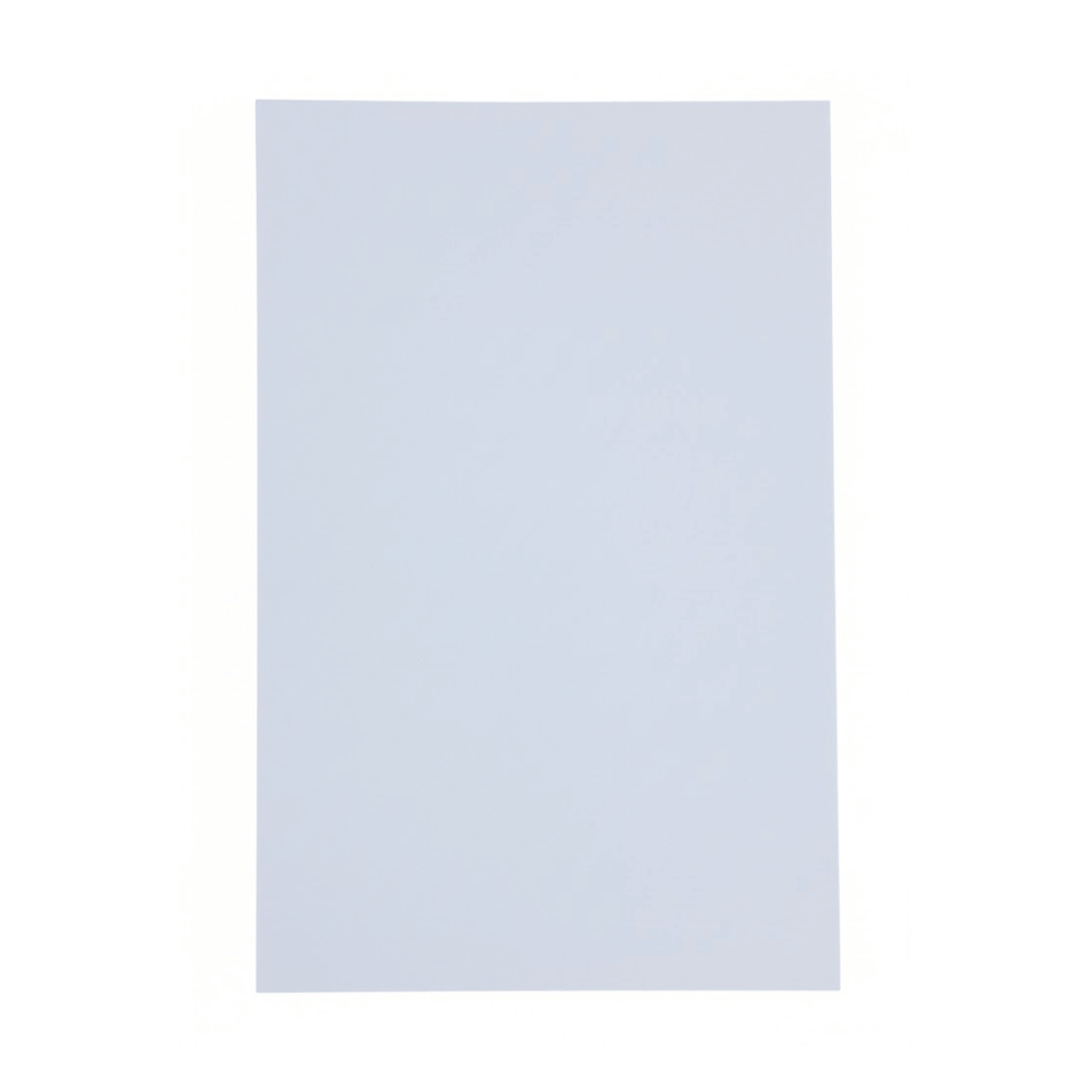 Decent Robin Quality Ruled Papers - Rulled Papers - Decent Paper Store -