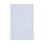 Decent Robin Quality Ruled Papers - Rulled Papers - Decent Paper Store -