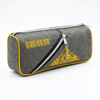 Decent Yoyo Pouches No.49 - Pouches - Decent Paper Store -