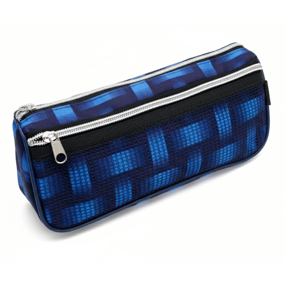 Decent Yoyo Pouches No.34 - Pouches - Decent Paper Store -