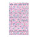 Decent Rough Pads 40PGS - Notepads - Decent Paper Store -