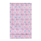 Decent Rough Pads 40PGS - Notepads - Decent Paper Store -