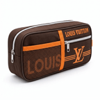 Decent Yoyo Pouches No.47 - Pouches - Decent Paper Store -