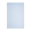Decent Super Large Quality Ruled Papers. - Rulled Papers - Decent Paper Store -