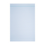 Decent Super Large Quality Ruled Papers. - Rulled Papers - Decent Paper Store -