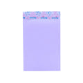 Decent Rough Pads 80PGS - Roughpads - Decent Paper Store -
