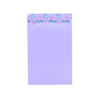 Decent Rough Pads 80PGS - Roughpads - Decent Paper Store -