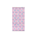 Decent Rough Pads 40PGS - Notepads - Decent Paper Store -