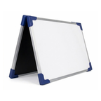Decent Mini Double Side Black & White Boards - Black & White Boards - Decent Paper Store -