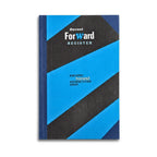 Decent Forward Hard Binded Registers - Registers - Decent Paper Store -