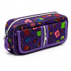 Decent Yoyo Pouches No.66 - Pouches - Decent Paper Store -