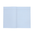 Decent Super Small Quality Ruled Papers - Rulled Papers - Decent Paper Store -