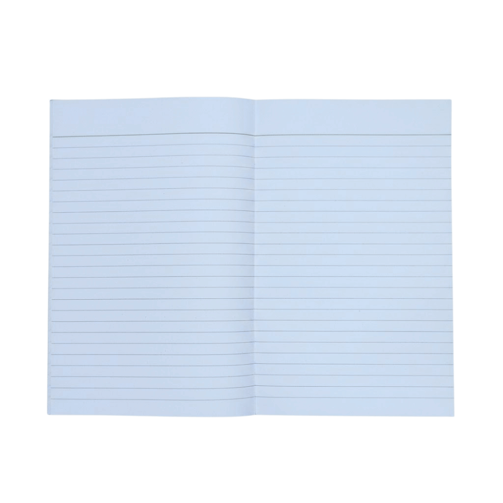 Decent Super Small Quality Ruled Papers - Rulled Papers - Decent Paper Store -