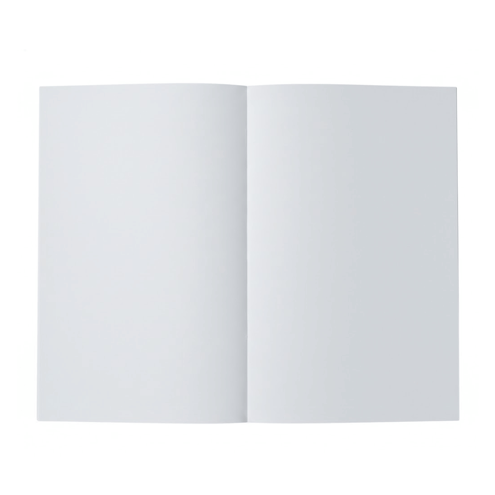 Decent Robin Quality Ruled Papers - Rulled Papers - Decent Paper Store -
