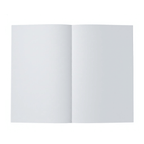 Decent Robin Quality Ruled Papers - Rulled Papers - Decent Paper Store -