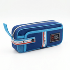 Decent Yoyo Pouches No.86 - Pouches - Decent Paper Store -