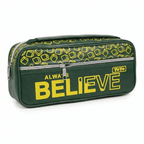 Decent Yoyo Pouches No.82 - Pouches - Decent Paper Store -