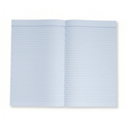 Decent Top Quality Ruled Papers. - Rulled Papers - Decent Paper Store -