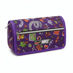 Decent Yoyo Pouches No.89 - Pouches - Decent Paper Store -