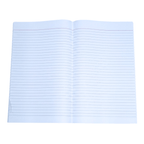 Decent Marvi Quality Ruled Papers. - Rulled Papers - Decent Paper Store -