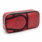 Decent Yoyo Pouches No.77 - Pouches - Decent Paper Store -
