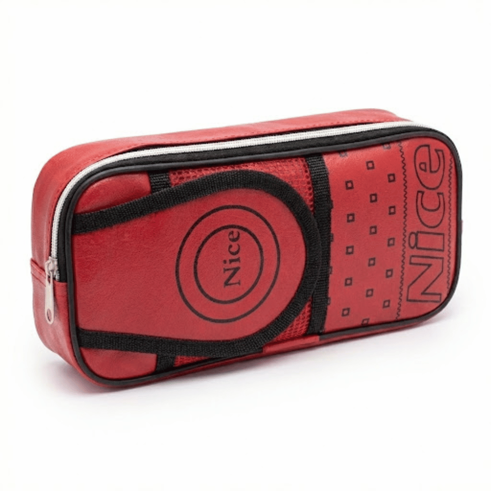 Decent Yoyo Pouches No.77 - Pouches - Decent Paper Store -