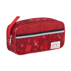 Decent Yoyo Pouches No.74 - Pouches - Decent Paper Store -