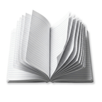 Decent Premier Paper Card Registers - Registers - Decent Paper Store -