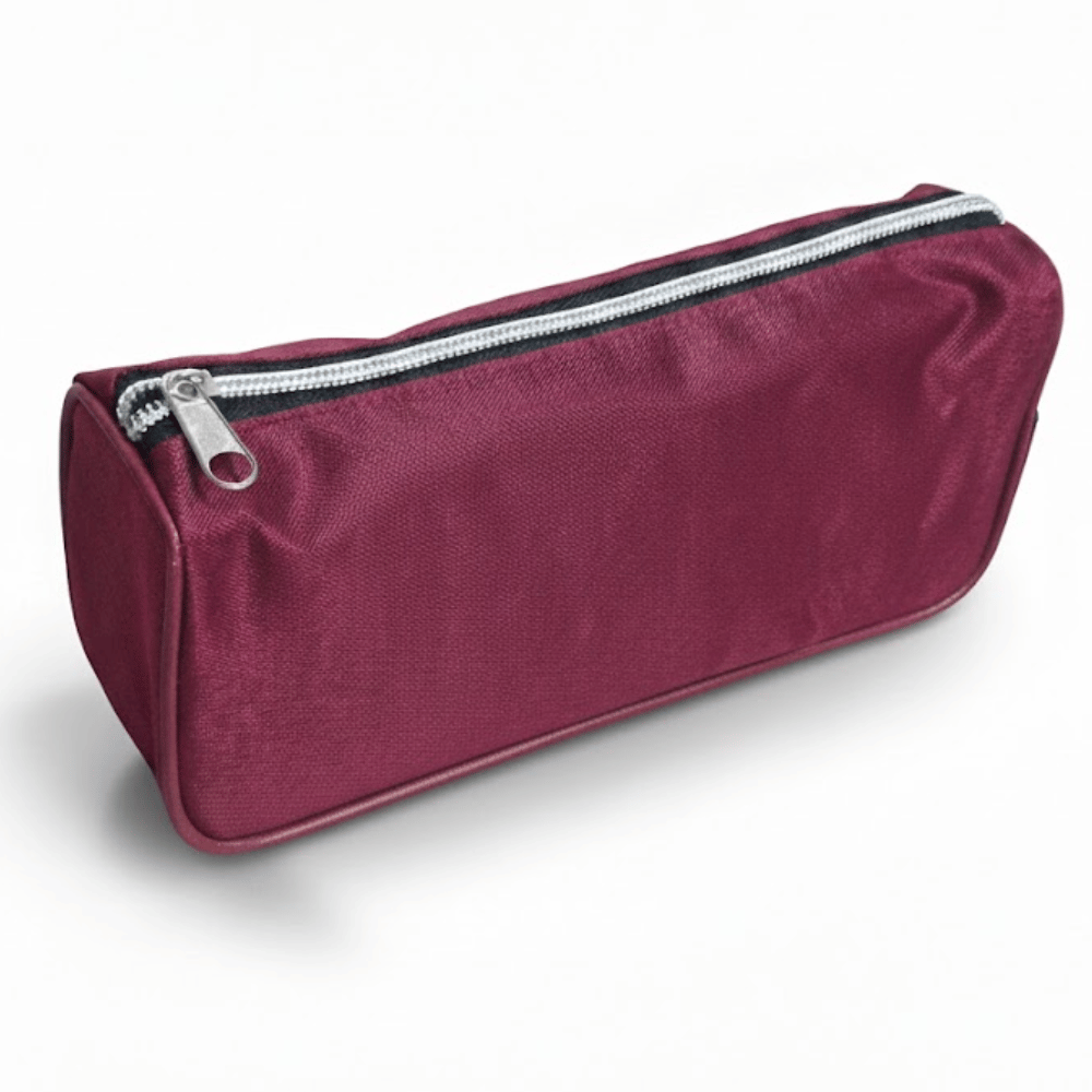 Decent Yoyo Pouches No.36 - Pouches - Decent Paper Store -