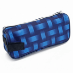 Decent Yoyo Pouches No.34 - Pouches - Decent Paper Store -