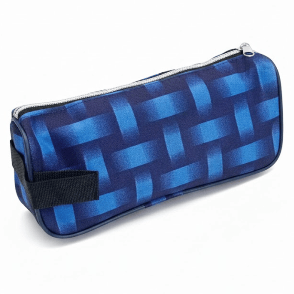 Decent Yoyo Pouches No.34 - Pouches - Decent Paper Store -
