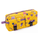 Decent Yoyo Pouches No.63 - Pouches - Decent Paper Store -