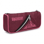 Decent Yoyo Pouches No.49 - Pouches - Decent Paper Store -