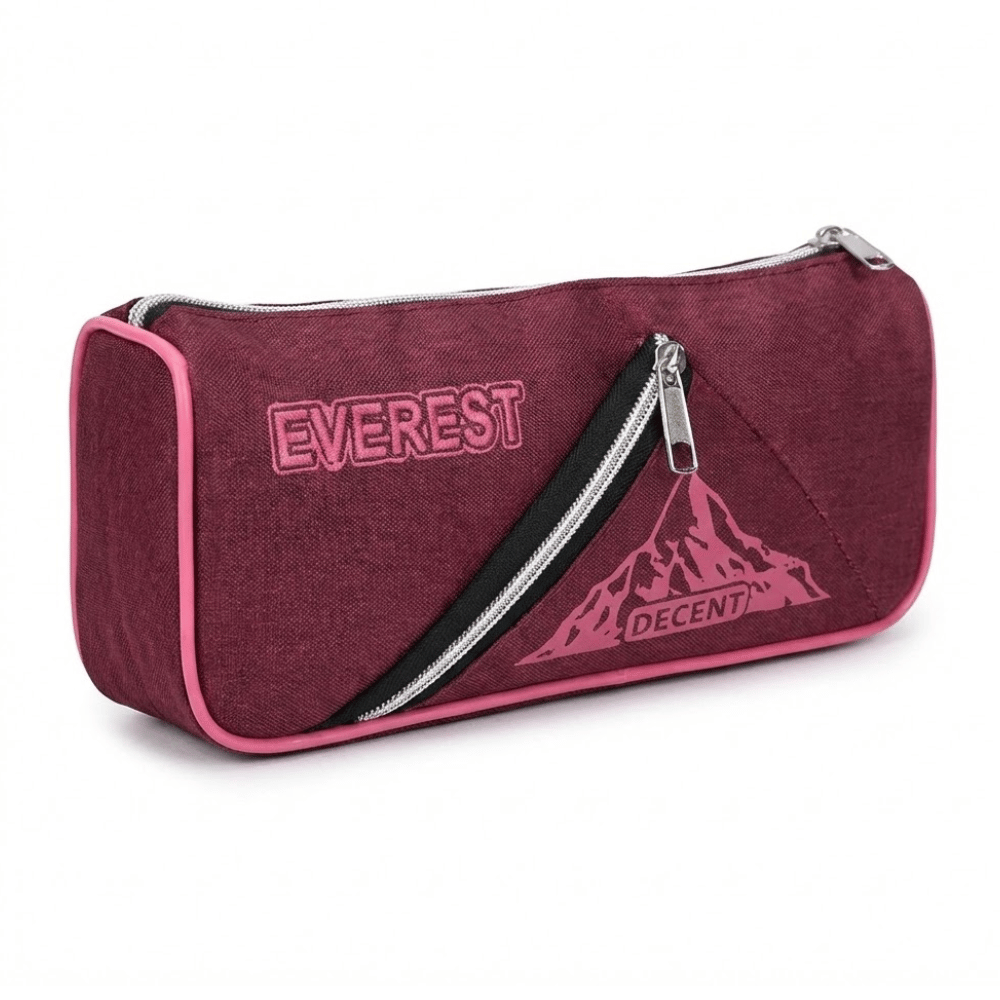 Decent Yoyo Pouches No.49 - Pouches - Decent Paper Store -