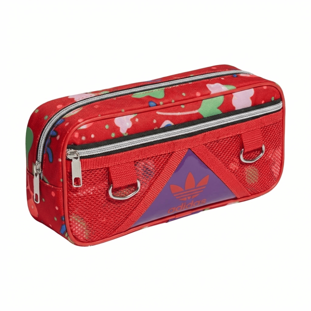 Decent Yoyo Pouches No.48 - Pouches - Decent Paper Store -