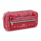 Decent Yoyo Pouches No.75 - Pouches - Decent Paper Store -