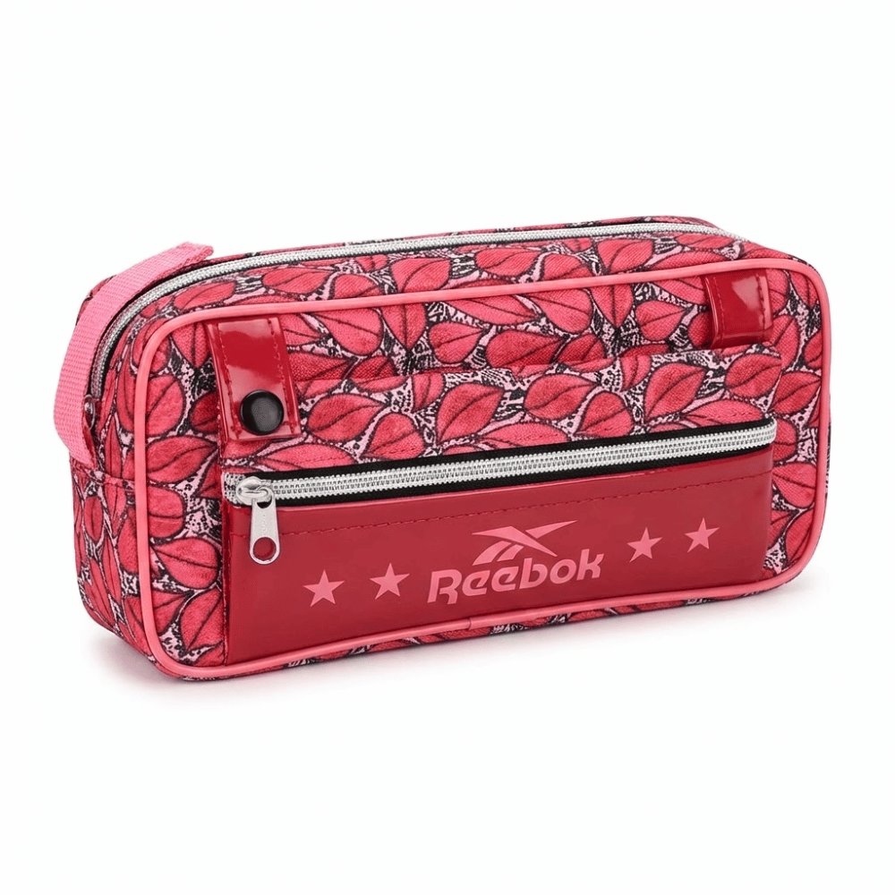 Decent Yoyo Pouches No.75 - Pouches - Decent Paper Store -