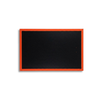 Decent Mini Double Side Black & White Boards - Black & White Boards - Decent Paper Store -