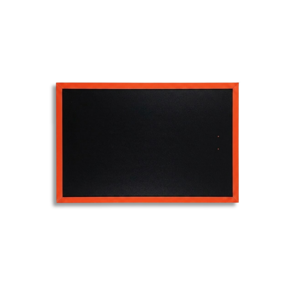 Decent Mini Double Side Black & White Boards - Black & White Boards - Decent Paper Store -