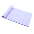 Decent Rough Pads 80PGS - Roughpads - Decent Paper Store -