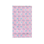 Decent Rough Pads 40PGS - Notepads - Decent Paper Store -