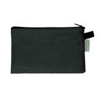 Decent Yoyo Pouches No.29 - Pouches - Decent Paper Store -